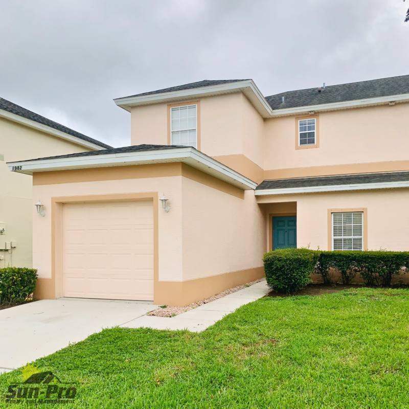 Apartment for rent at 1982 Yellowfin Dr #1, Port Orange, FL 32128