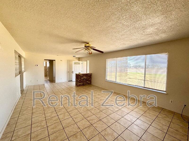House for rent at 2400 Gurr Rd, Atwater, CA 95301