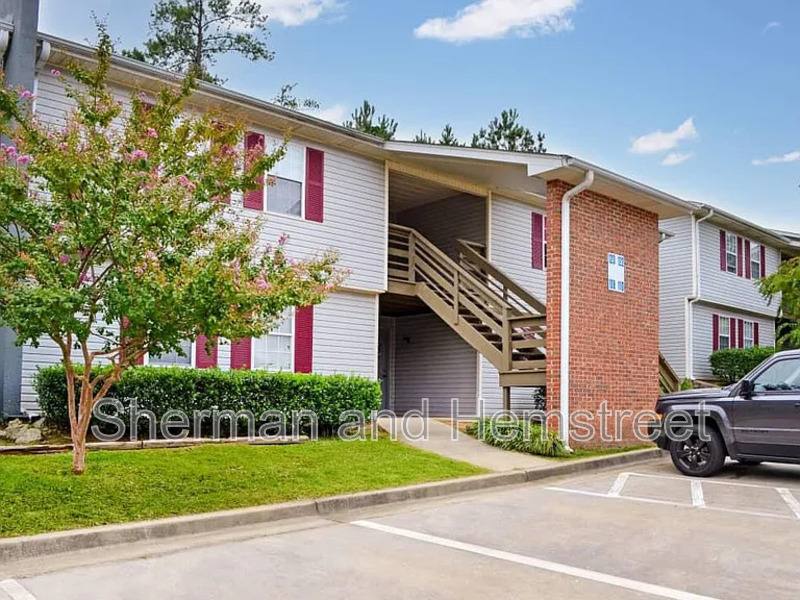 Apartment for rent at 506 Commons Dr, Evans, GA 30809