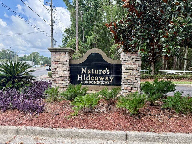 Condo for rent at 6106 Maggies Circle #106, Jacksonville, FL 32244