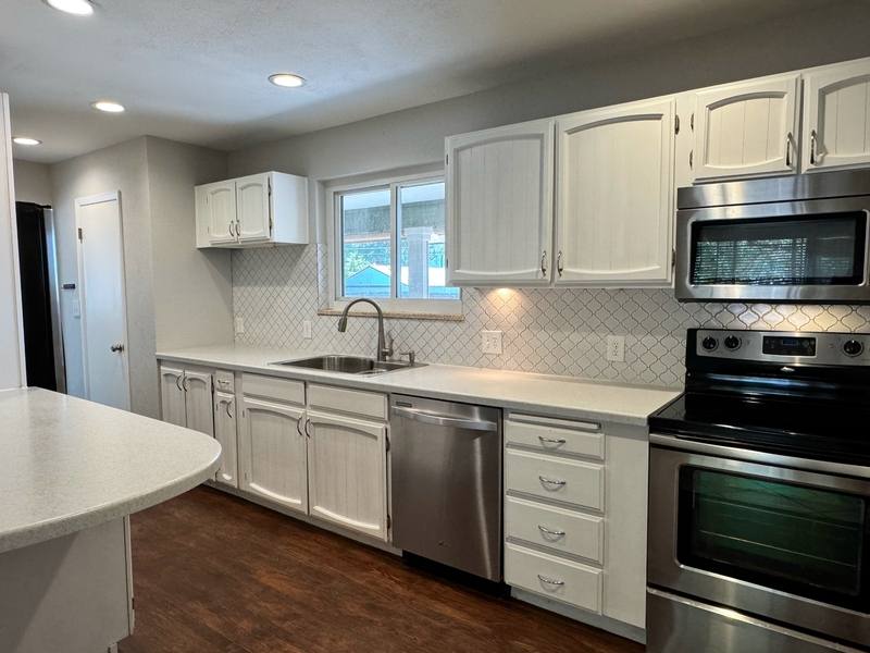 House for rent at 3771 S Huron St #1, Englewood, CO 80110
