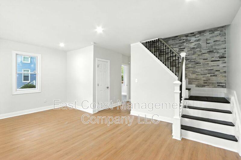 House for rent at 3103 Rosekemp Ave, Baltimore, MD 21214