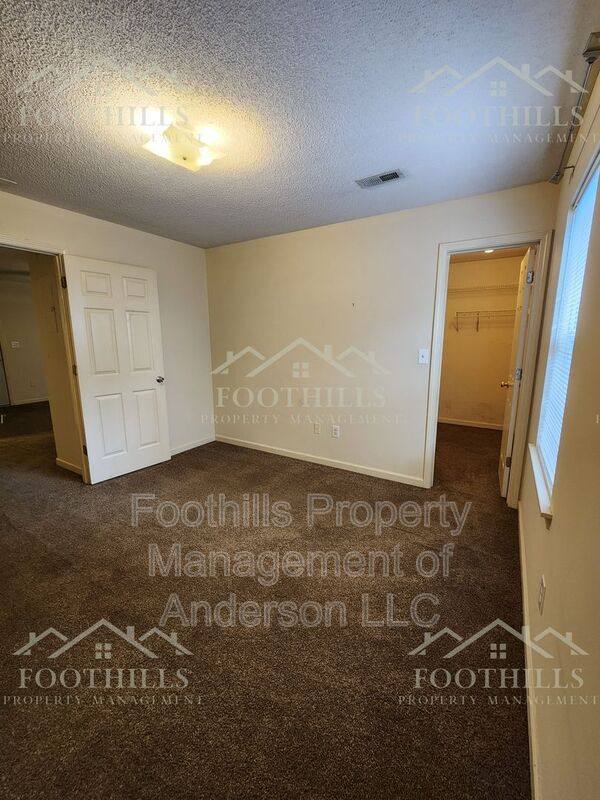 Apartment for rent at 700 Simpson Rd #10C, Anderson, SC 29621