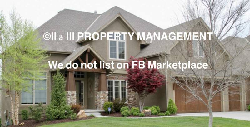House for rent at 11500 W 166th St, Overland Park, KS 66221