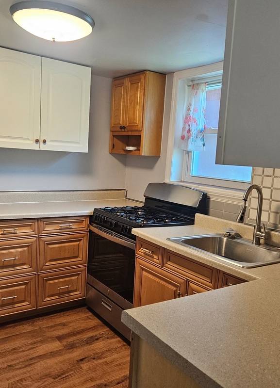 Apartment for rent at 21640 Great Mills Rd, Lexington Park, MD 20653