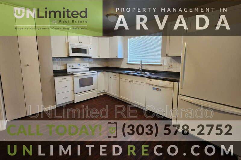 Apartment for rent at 6700 Wadsworth Blvd #112, Arvada, CO 80003