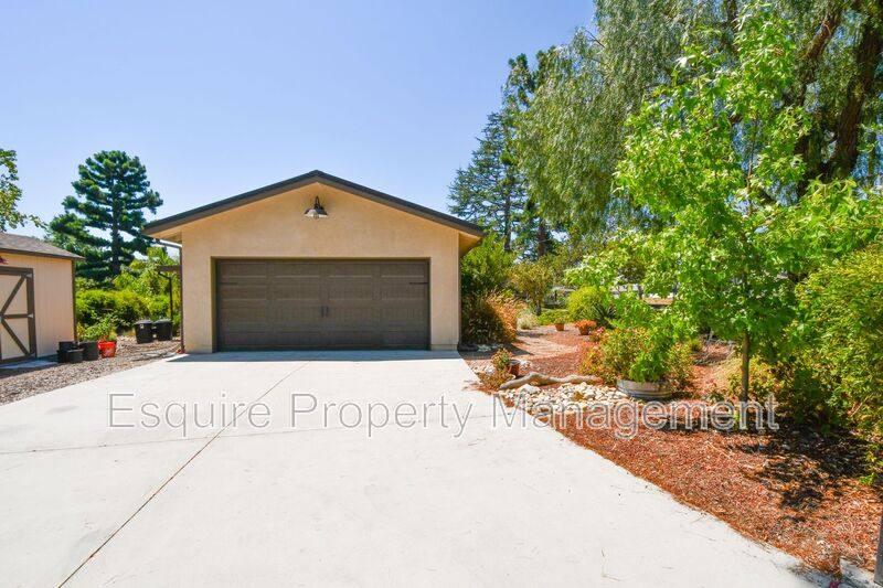 Apartment for rent at 4290 Aspen Lane #A, Somis, CA 93066