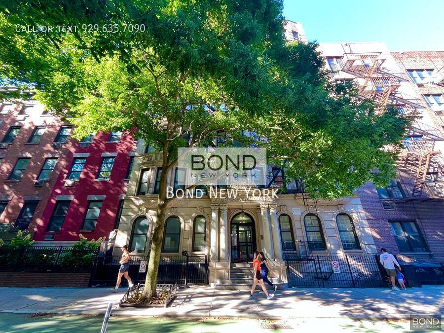 Condo for rent at 229 E 12th St #45A, New York, NY 10003