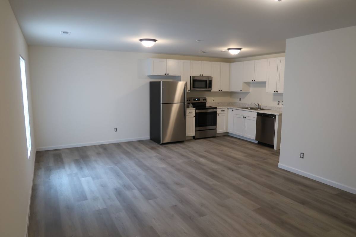 Apartment for rent at 221 Quail Run Dr, Moscow Mills, MO 63362