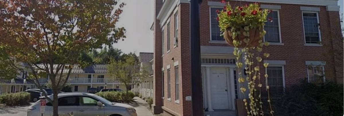 Apartment for rent at 71-73-75 S Main St, Waterbury, VT 05676