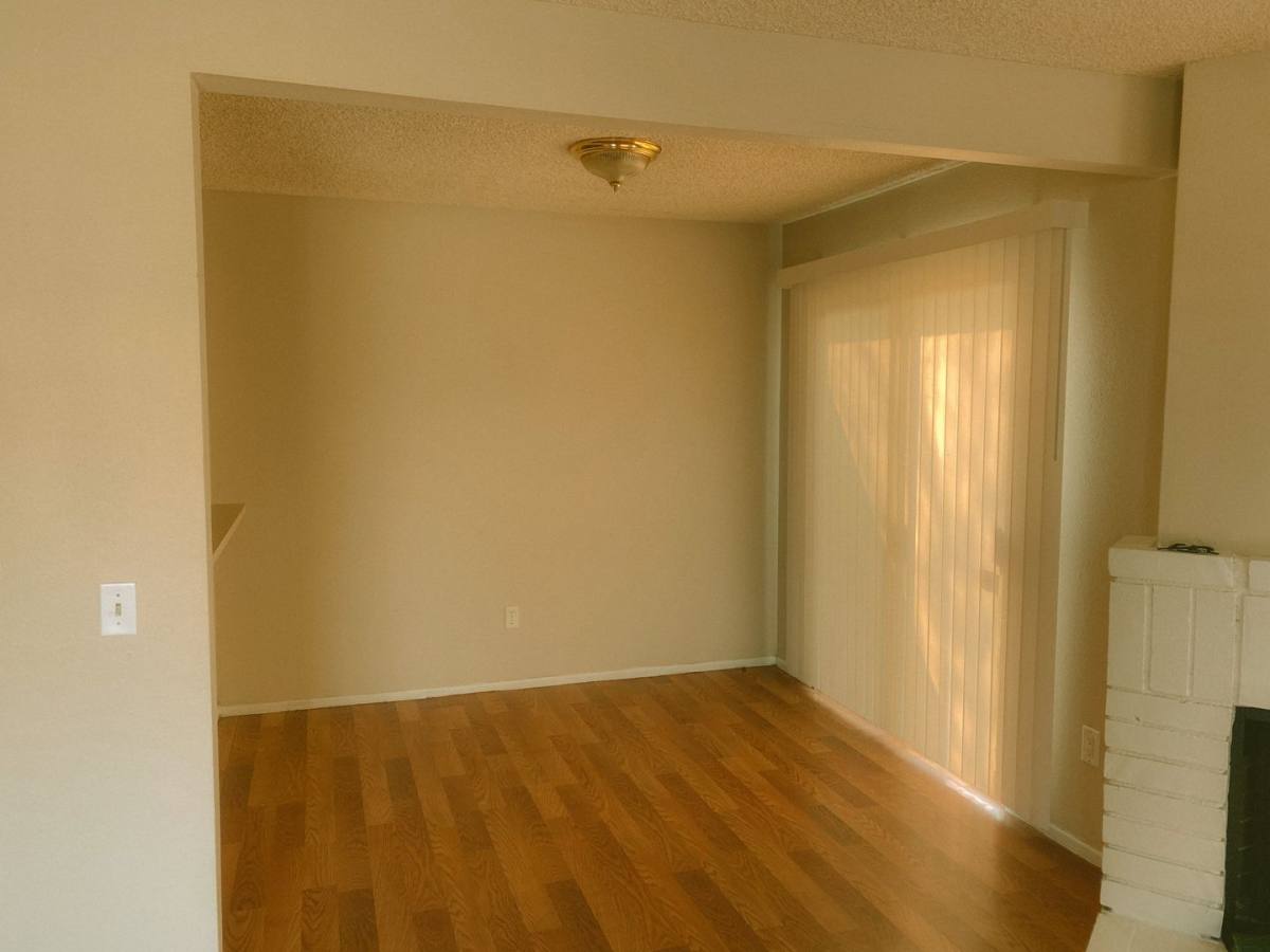 Condo for rent at 1025 N Tippecanoe, San Bernardino, CA 92410