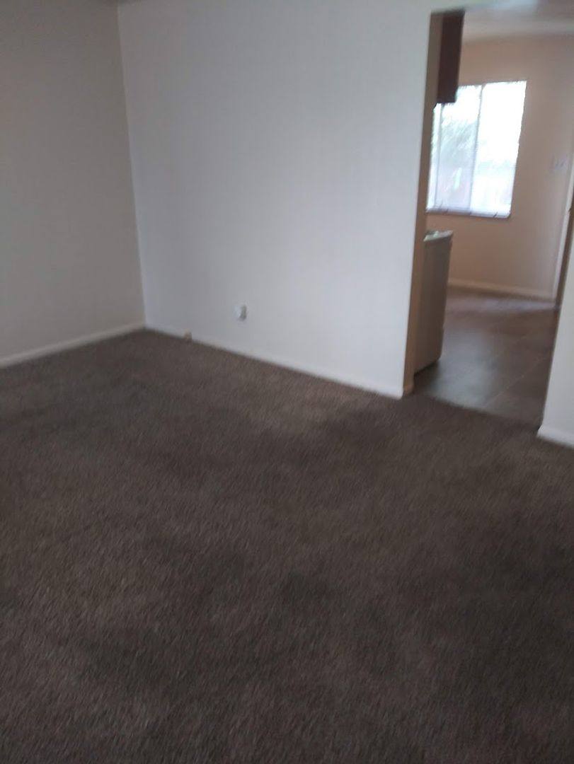 Apartment for rent at 8319 W 16th Place, Denver, CO 80214