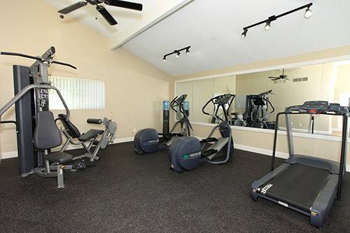 Townhouse for rent at 2401 Eric Way, Bakersfield, CA 93306