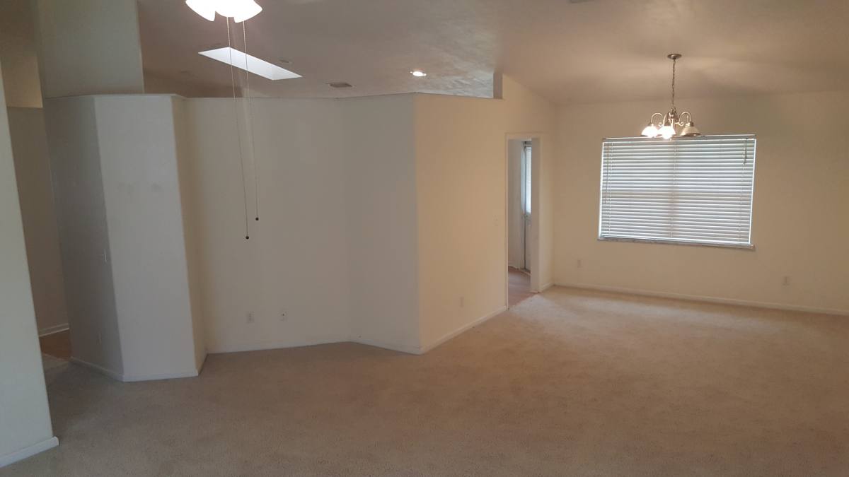 House for rent at 428 NW 96th Way, Gainesville, FL 32607