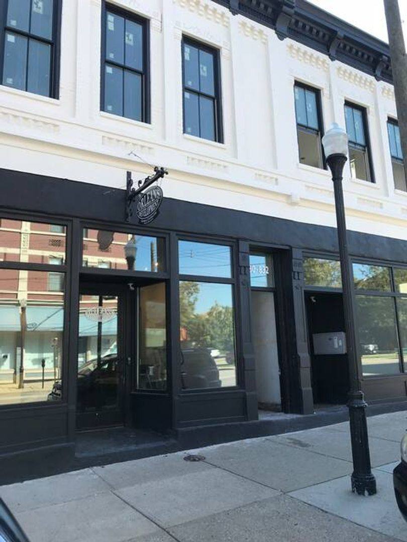 Apartment for rent at 830-832 Madison Ave, Covington, KY 41011