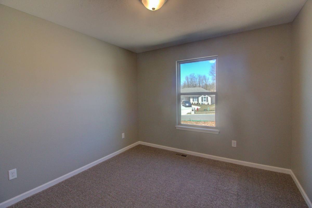 House for rent at 1012 Lakota, Nixa, MO 65714