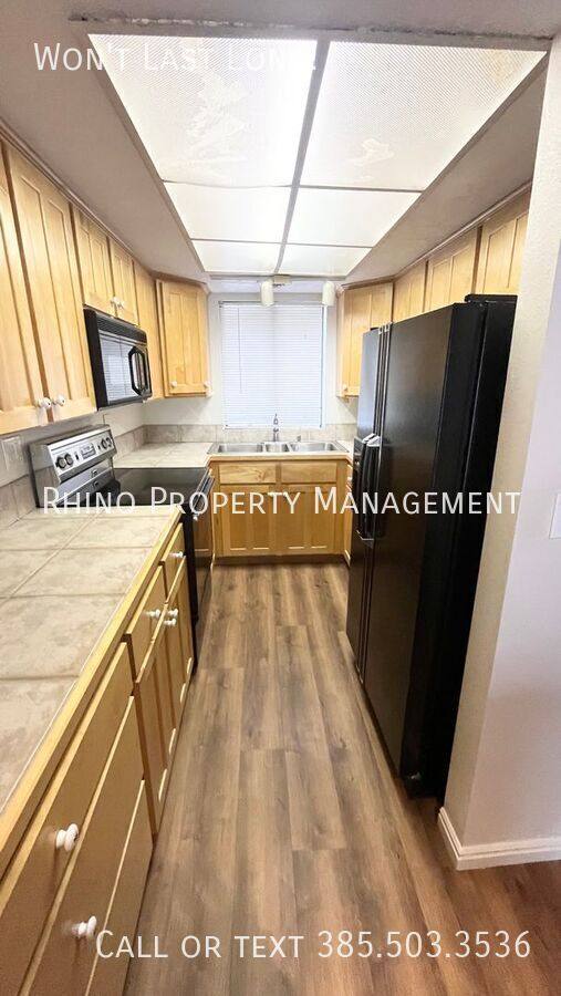 House for rent at 5269 S Rome Beauty Park, Salt Lake City, UT 84123