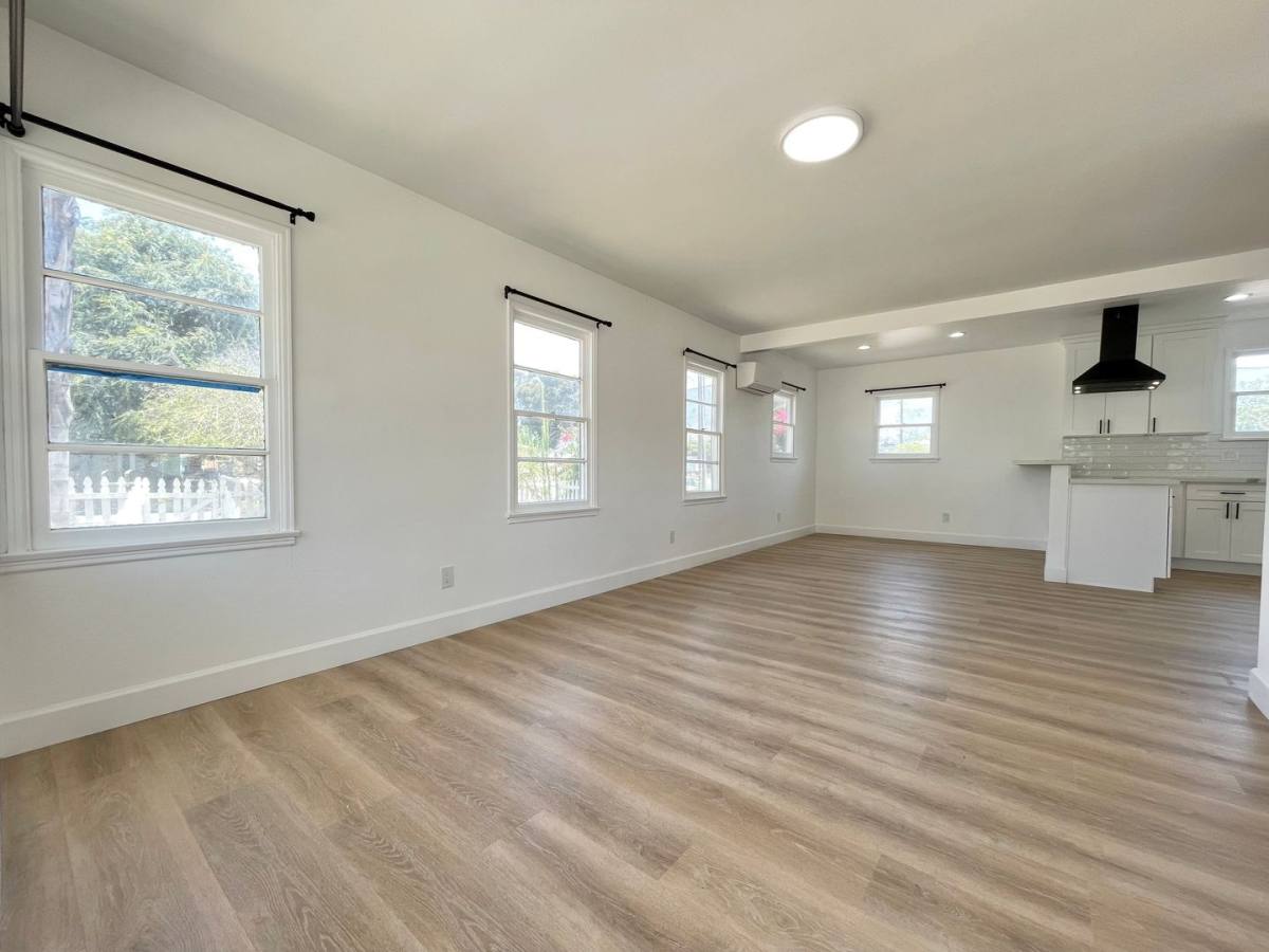 Apartment for rent at 234 S 12th St, Santa Paula, CA 93060