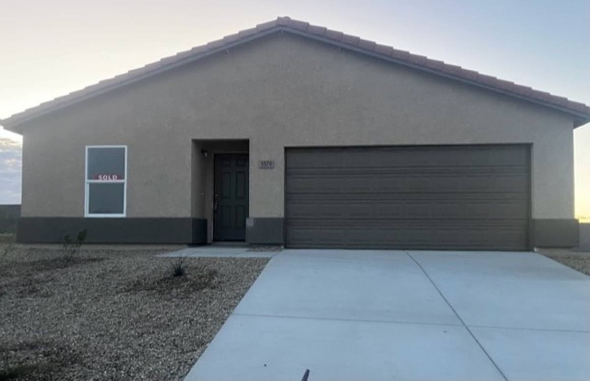 House for rent at 5570 Havasu Creek Rd, Mohave Valley, AZ 86440