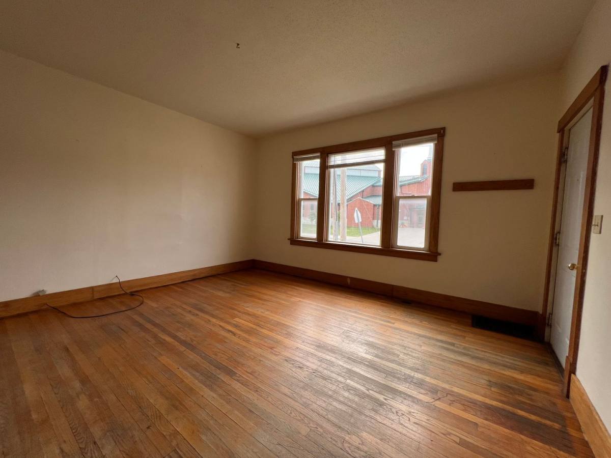 Apartment for rent at 409 S 13th St, Fort Dodge, IA 50501