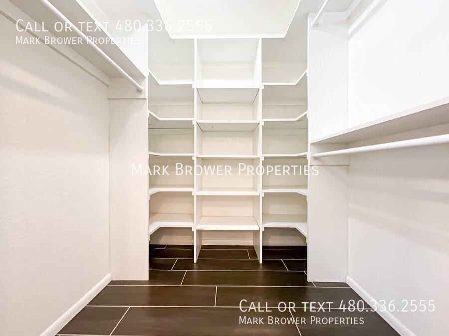 House for rent at 103 E Palmcroft Dr, Tempe, AZ 85282