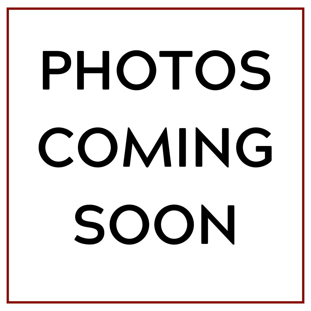House for rent at 6801 N Borthwick Ave, Portland, OR 97217