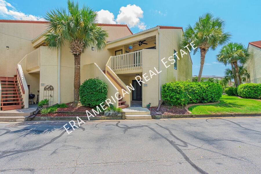 Townhouse for rent at 228 Amberjack Dr #30, Fort Walton Beach, FL 32548