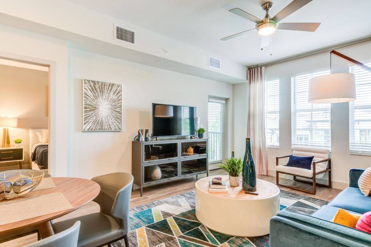 Apartment for rent at 3200 Champion Ring Rd, Fort Myers, FL 33905