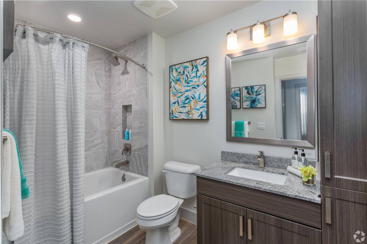 Apartment for rent at 3200 Champion Ring Rd, Fort Myers, FL 33905