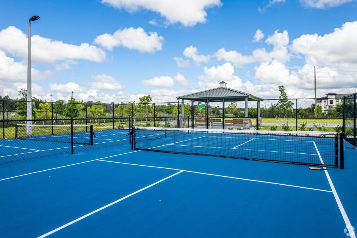 Apartment for rent at 3200 Champion Ring Rd, Fort Myers, FL 33905