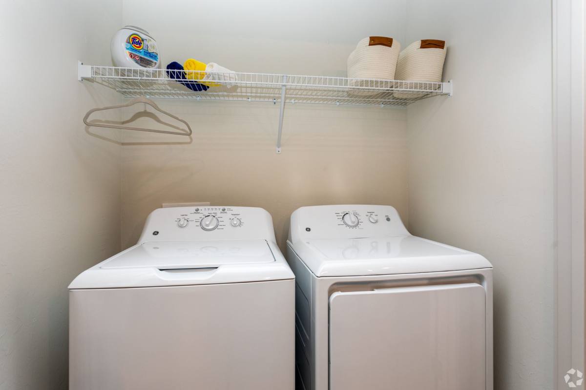 Apartment for rent at 3200 Champion Ring Rd, Fort Myers, FL 33905