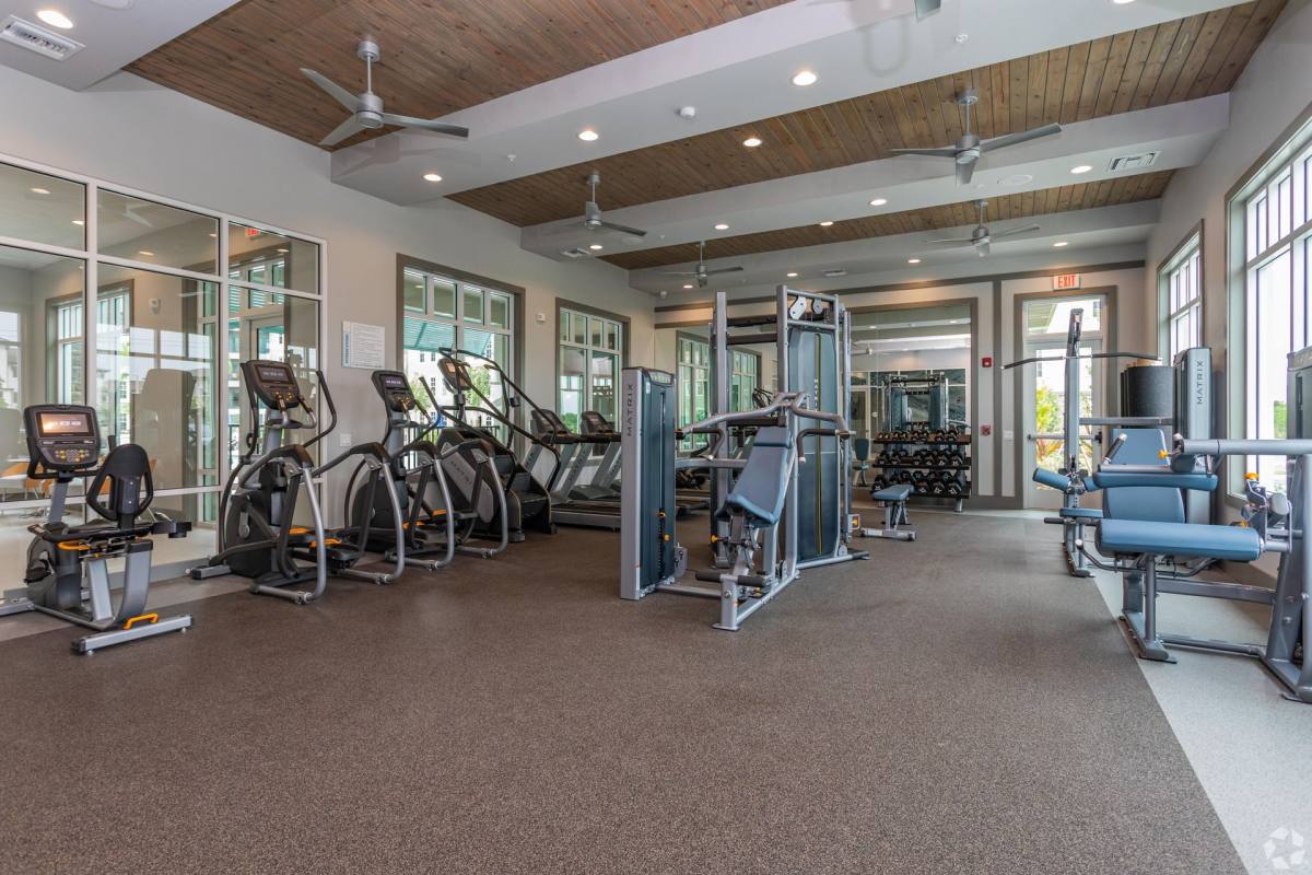 Apartment for rent at 3200 Champion Ring Rd, Fort Myers, FL 33905