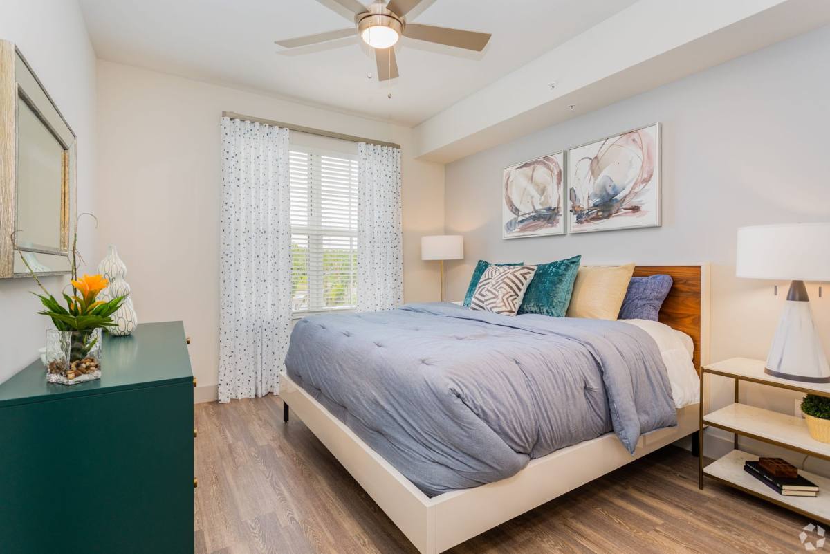 Apartment for rent at 3200 Champion Ring Rd, Fort Myers, FL 33905