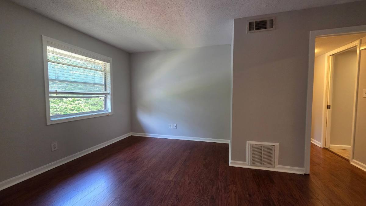 Apartment for rent at 1031 Scott Blvd, Decatur, GA 30030