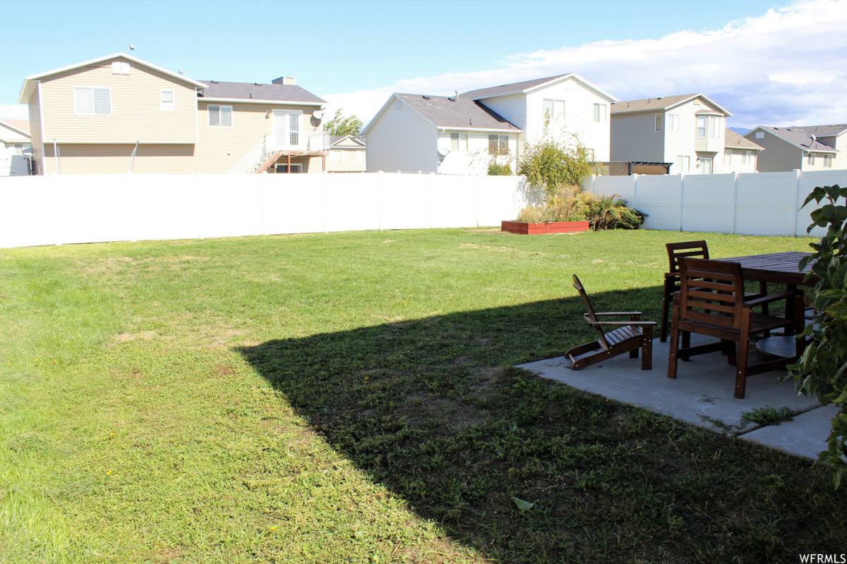 House for rent at 2952 2075 S, Syracuse, UT 84075
