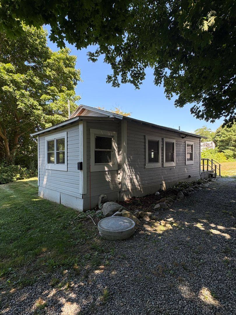 House for rent at 10 Main Place, Groton, CT 06340