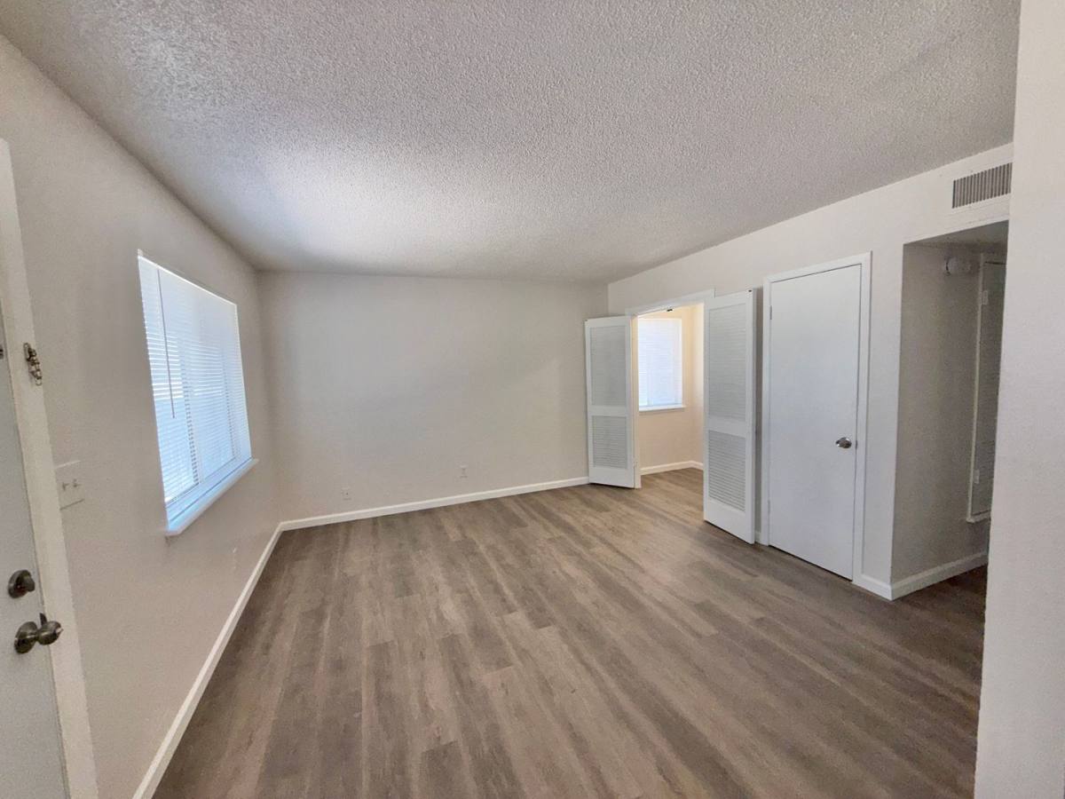 Townhouse for rent at 10290 Pritam Dr, El Paso, TX 79927