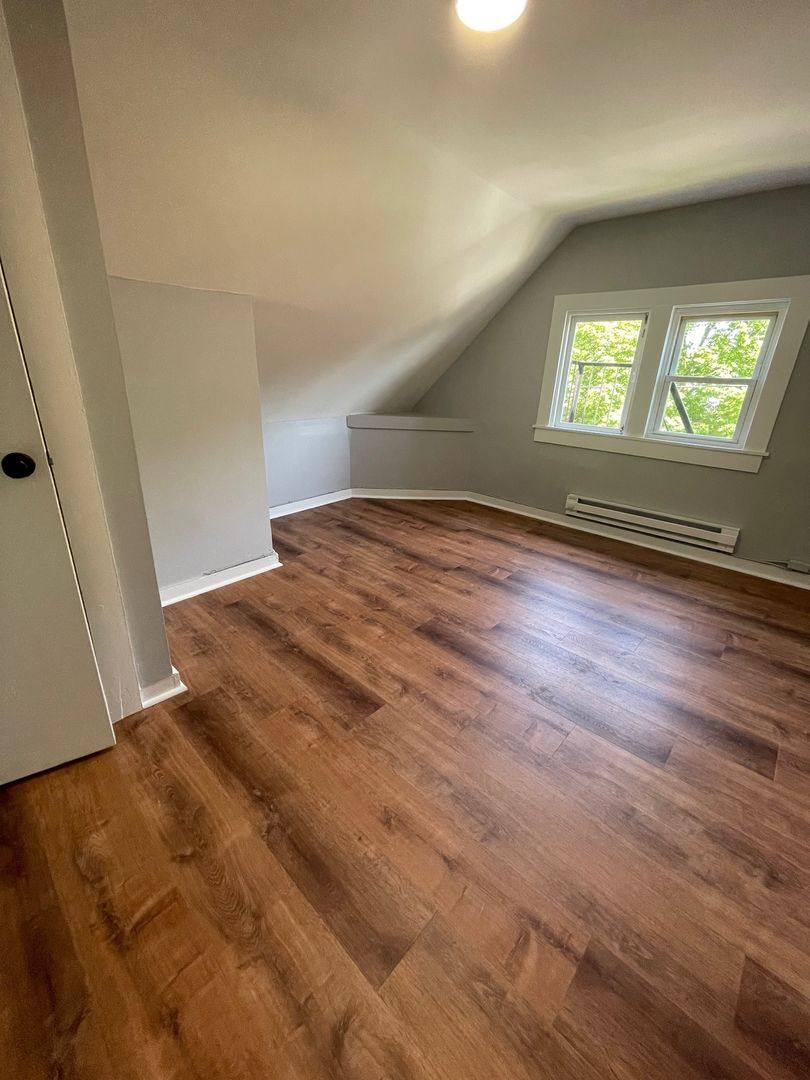 Apartment for rent at 53 Carson Ave, Newburgh, NY 12550