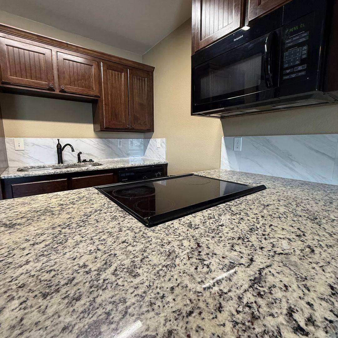 Apartment for rent at 93A New Dallas Highway, Waco, TX 76705