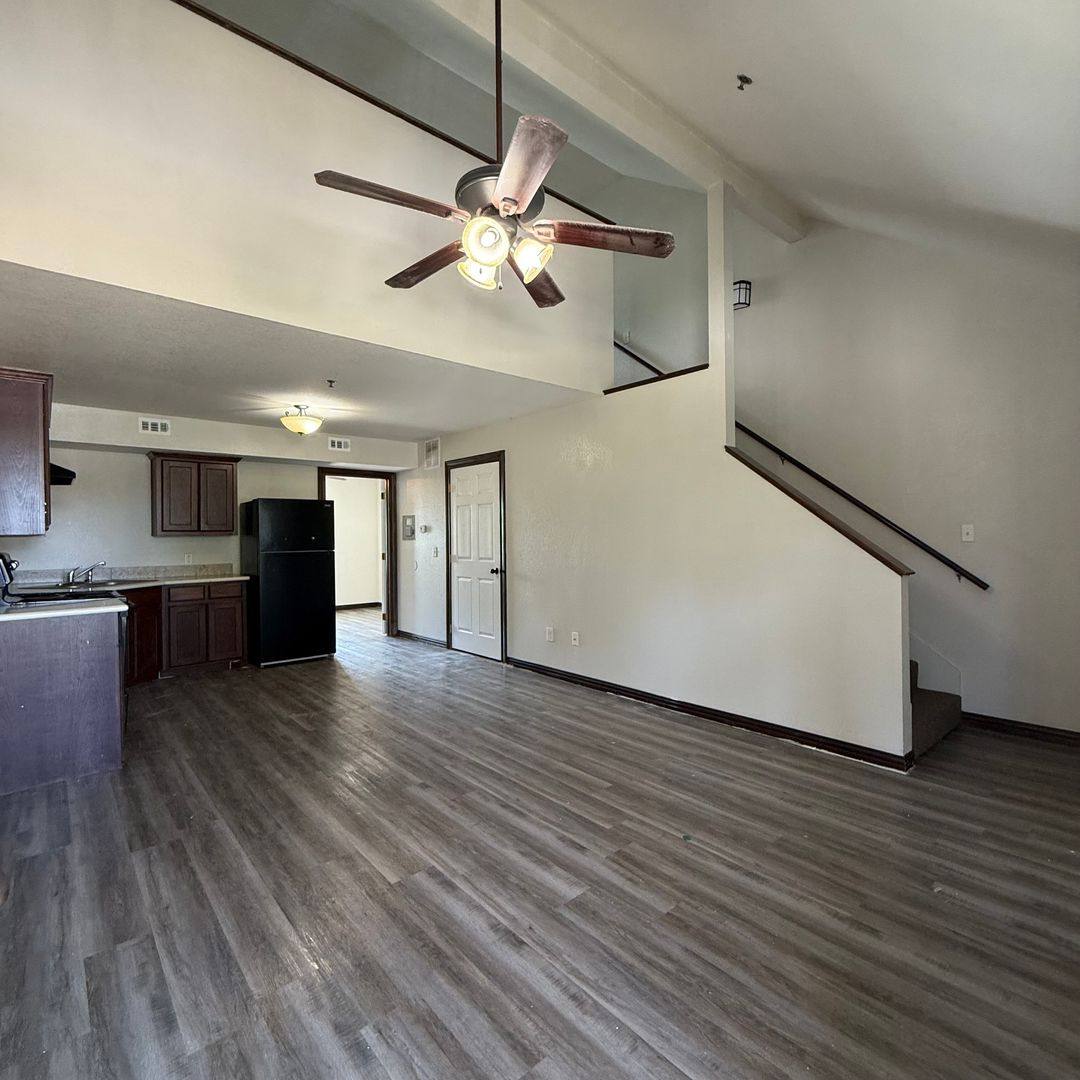 Apartment for rent at 139 New Dallas Highway, Waco, TX 76705