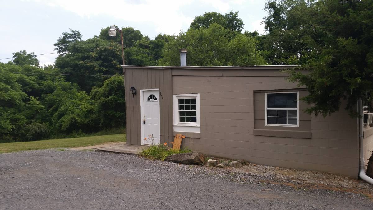 Apartment for rent at 476 Sandpiper Lane, Shepherdstown, WV 25443