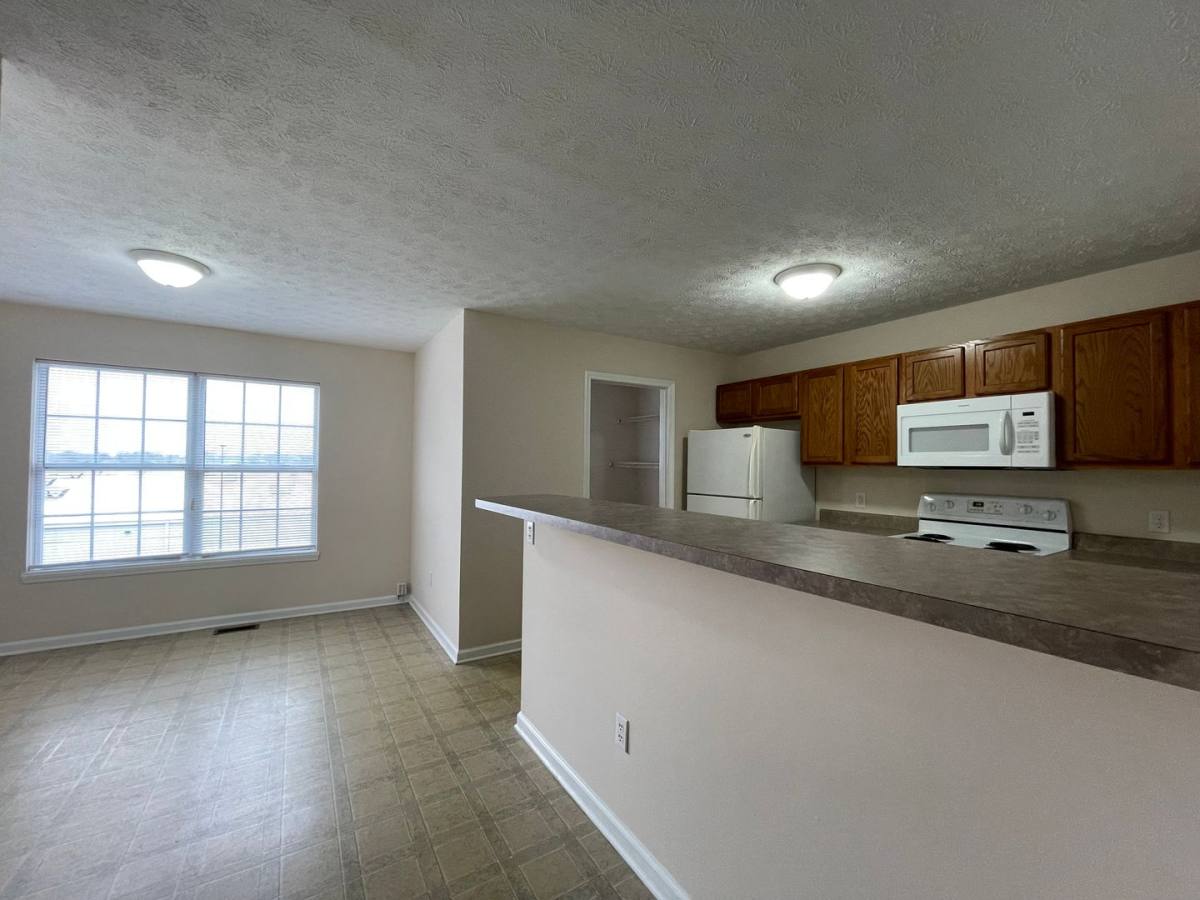 Apartment for rent at 278 276 April Way, Winchester, KY 40391