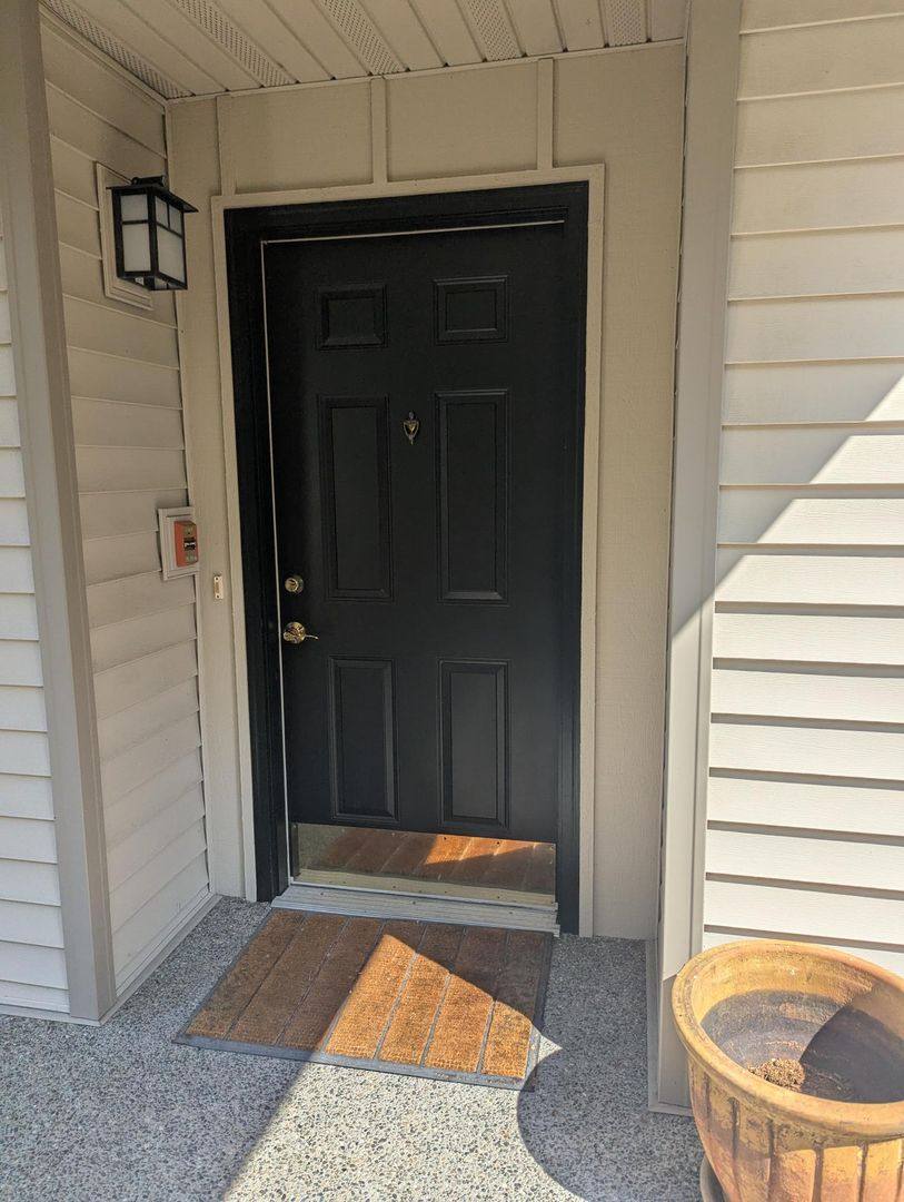 Townhouse for rent at 4447 248th Lane, Issaquah, WA 98029