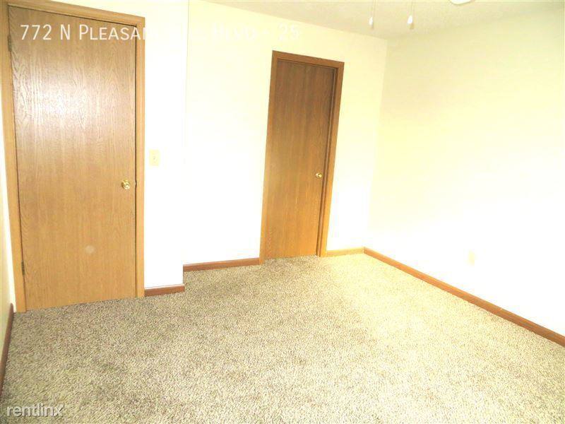 Apartment for rent at 772 N Pleasant Hill Blvd #25, Pleasant Hill, IA 50327