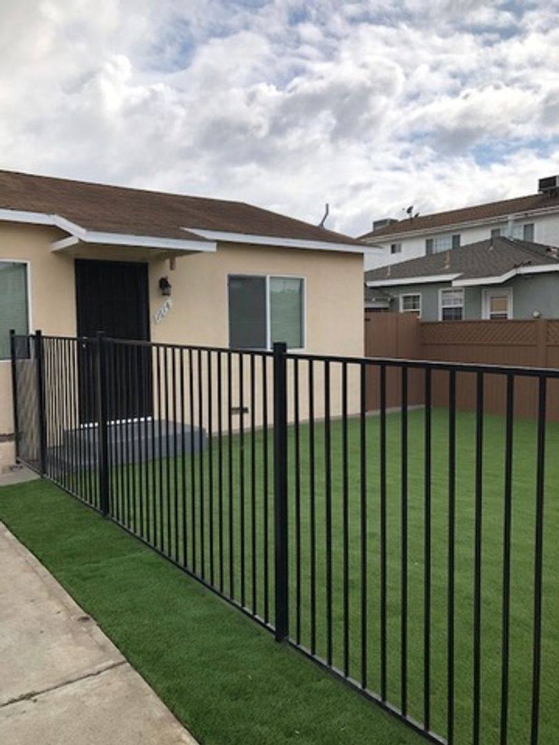 Apartment for rent at 1610 W 205th St, Torrance, CA 90501