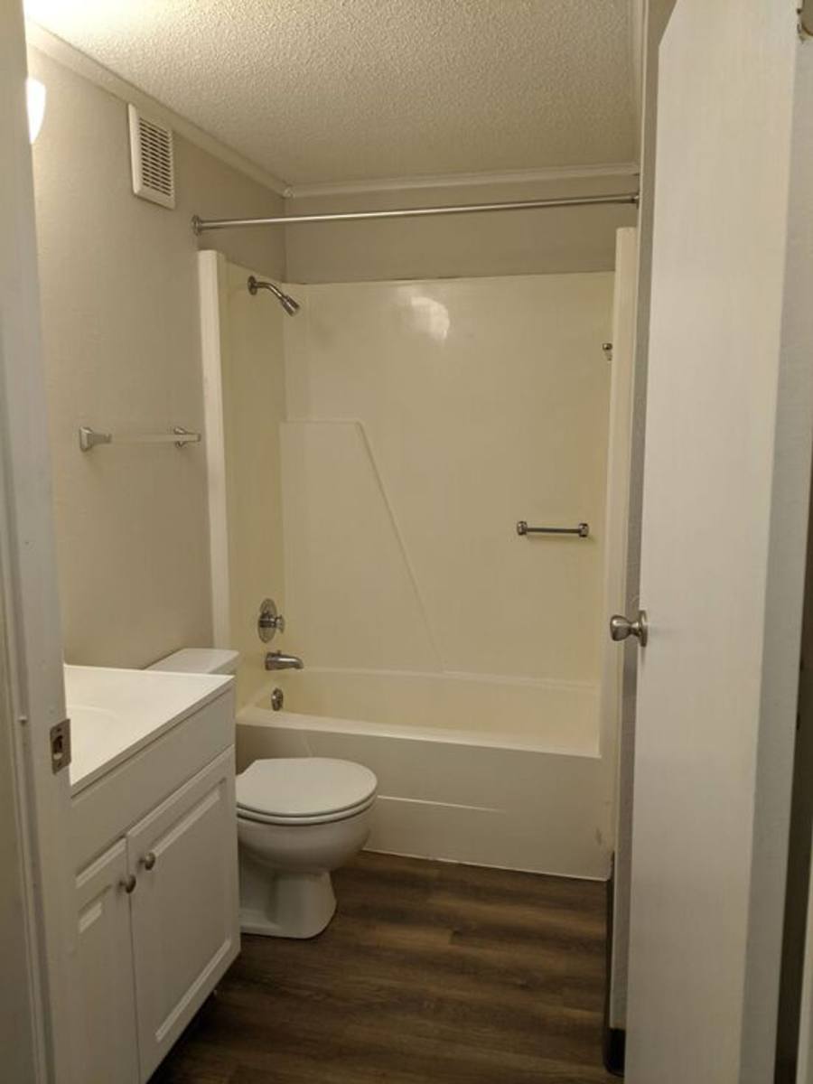 Apartment for rent at 2283 Graydon Blvd, Columbus, OH 43220