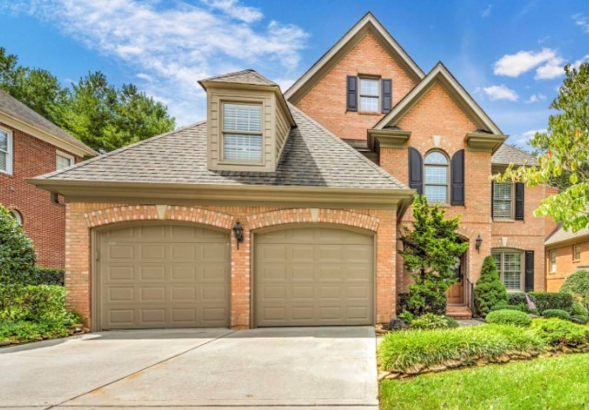 House for rent at 431 Wyndham Hall Lane, Farragut, TN 37934