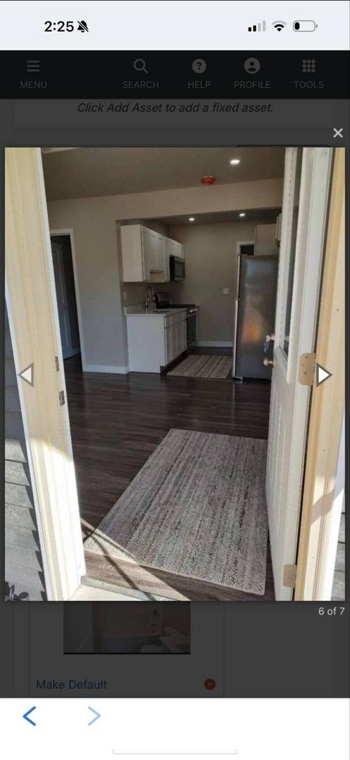 Apartment for rent at 3303 E Bremer Ave, Waverly, IA 50677