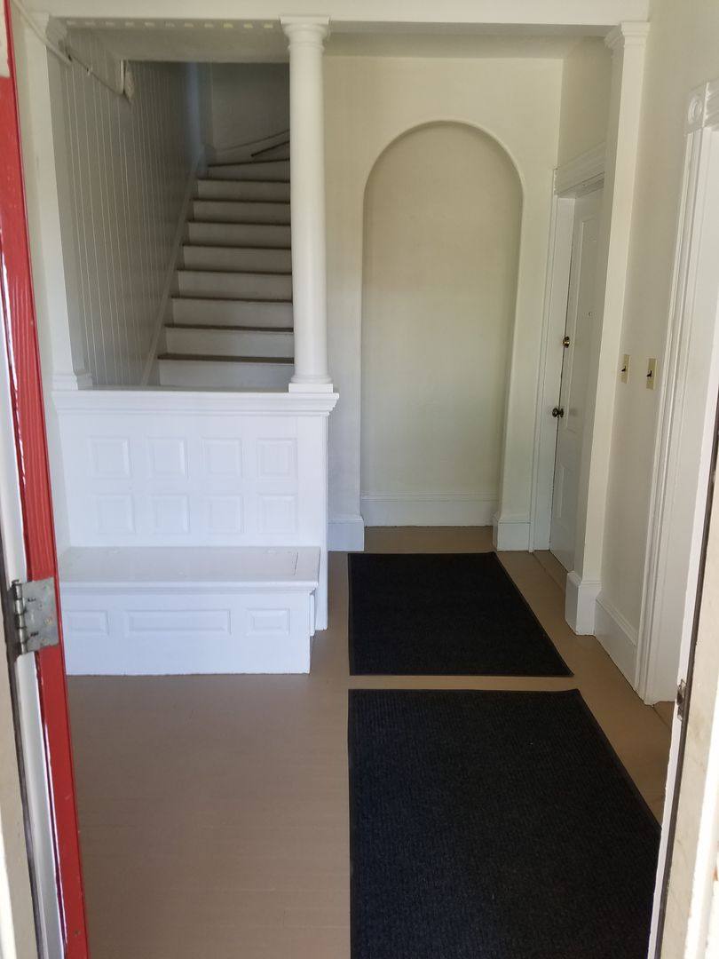 Apartment for rent at 2-8 Main St, Hudson, MA 01749