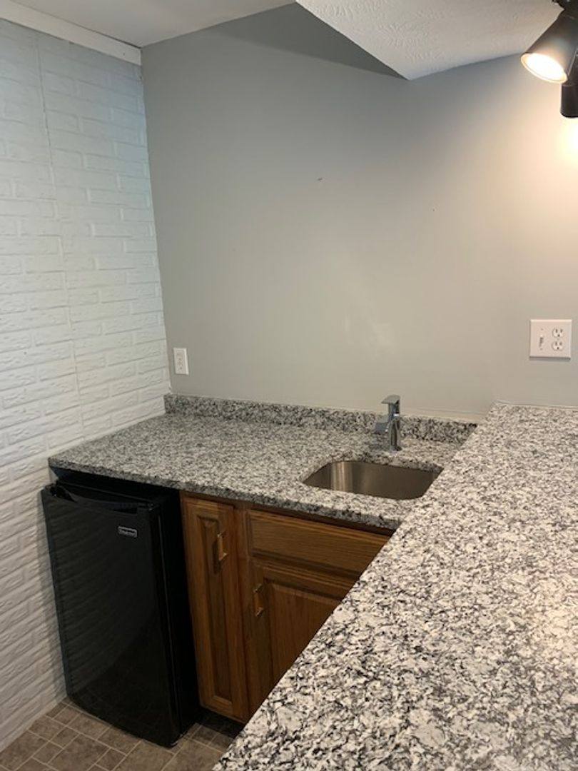 House for rent at 237 Devonshire, Branson, MO 65616